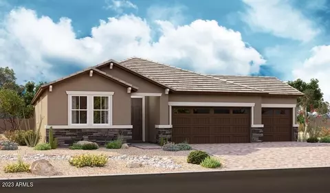 6600 N 128th Ln, Glendale, AZ 85307