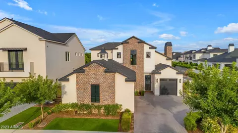24953 S 206th Pl, Queen Creek, AZ 85142