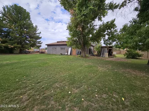 2508 Edgewood Ave, Mesa, AZ 85204 photo 4
