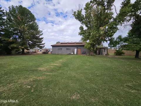 2508 Edgewood Ave, Mesa, AZ 85204 photo 3