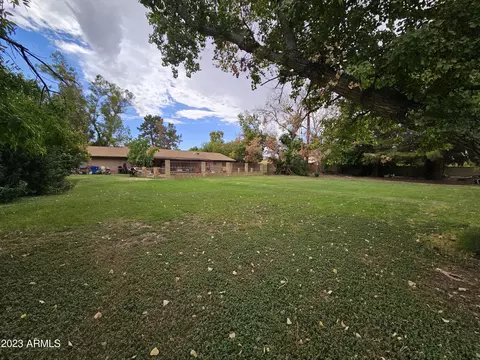 2508 Edgewood Ave, Mesa, AZ 85204 photo 2