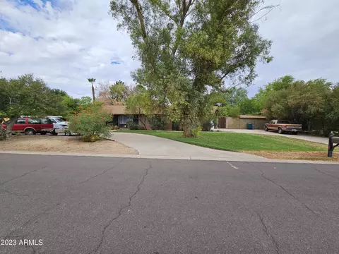 2508 Edgewood Ave, Mesa, AZ 85204 photo 6