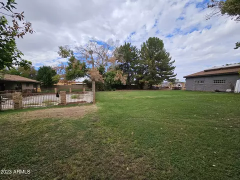 2508 Edgewood Ave, Mesa, AZ 85204 photo 5