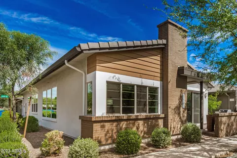 20767 W Fern Dr, Buckeye, AZ 85396