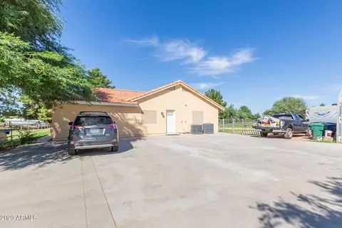 2124 E Oasis St, Mesa, AZ 85213 photo 45