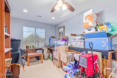 2124 E Oasis St, Mesa, AZ 85213 photo 14