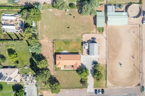 2124 E Oasis St, Mesa, AZ 85213 photo 40