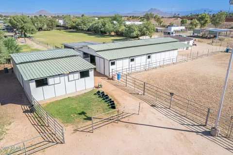 2124 E Oasis St, Mesa, AZ 85213 photo 31