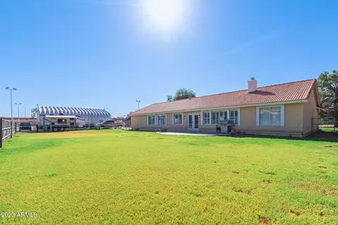 2124 E Oasis St, Mesa, AZ 85213 photo 65