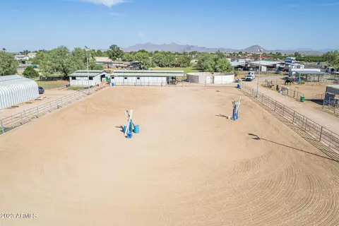 2124 E Oasis St, Mesa, AZ 85213 photo 37