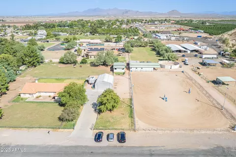 2124 E Oasis St, Mesa, AZ 85213 photo 22