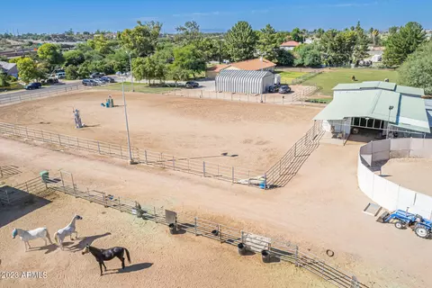 2124 E Oasis St, Mesa, AZ 85213 photo 33