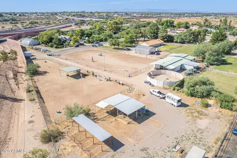 2124 E Oasis St, Mesa, AZ 85213 photo 20
