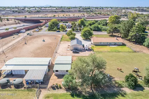 2124 E Oasis St, Mesa, AZ 85213 photo 18