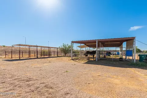2124 E Oasis St, Mesa, AZ 85213 photo 53