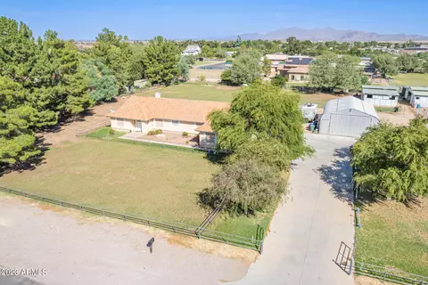 2124 E Oasis St, Mesa, AZ 85213 photo 42