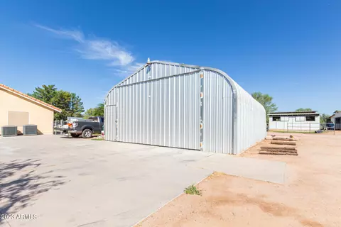 2124 E Oasis St, Mesa, AZ 85213 photo 46
