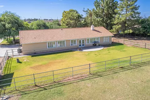 2124 E Oasis St, Mesa, AZ 85213 photo 27
