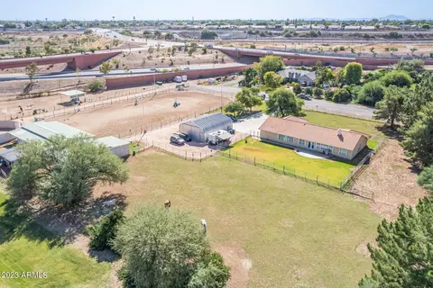 2124 E Oasis St, Mesa, AZ 85213 photo 17