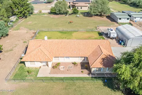 2124 E Oasis St, Mesa, AZ 85213 photo 41