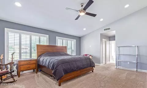 2124 E Oasis St, Mesa, AZ 85213 photo 8