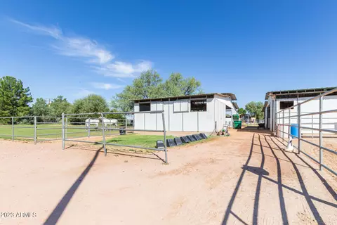 2124 E Oasis St, Mesa, AZ 85213 photo 47