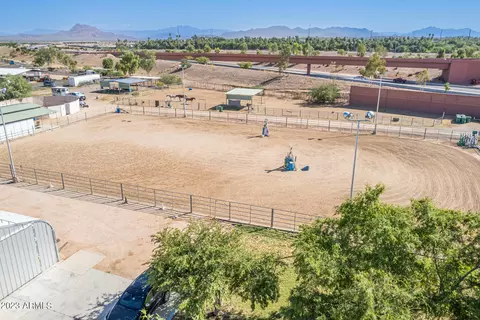 2124 E Oasis St, Mesa, AZ 85213 photo 23