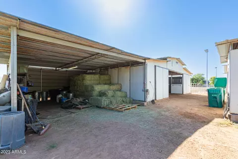 2124 E Oasis St, Mesa, AZ 85213 photo 55