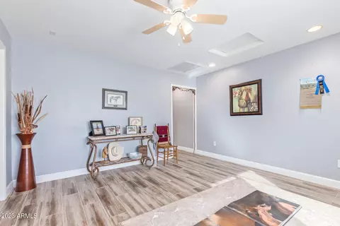 2124 E Oasis St, Mesa, AZ 85213 photo 11
