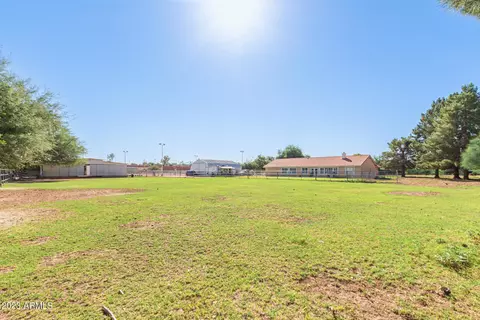 2124 E Oasis St, Mesa, AZ 85213 photo 60