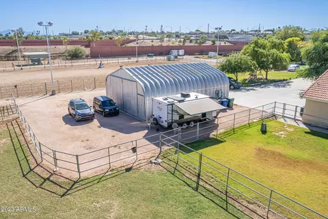 2124 E Oasis St, Mesa, AZ 85213 photo 24