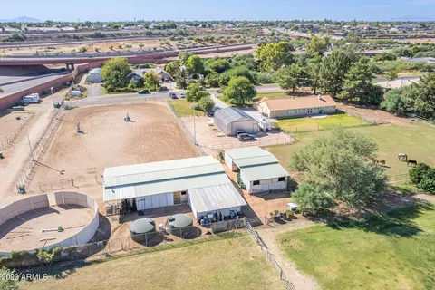 2124 E Oasis St, Mesa, AZ 85213 photo 19