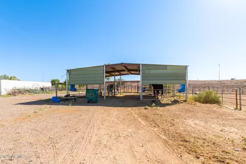 2124 E Oasis St, Mesa, AZ 85213 photo 54