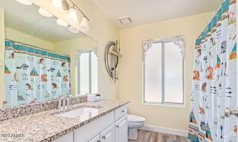 2124 E Oasis St, Mesa, AZ 85213 photo 9