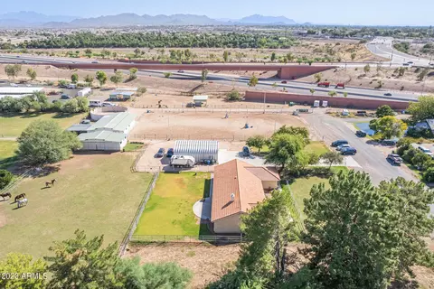 2124 E Oasis St, Mesa, AZ 85213 photo 16