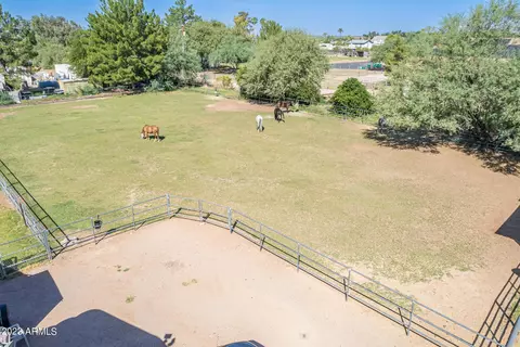 2124 E Oasis St, Mesa, AZ 85213 photo 30
