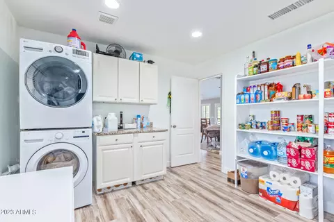 2124 E Oasis St, Mesa, AZ 85213 photo 13