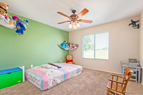 2124 E Oasis St, Mesa, AZ 85213 photo 12