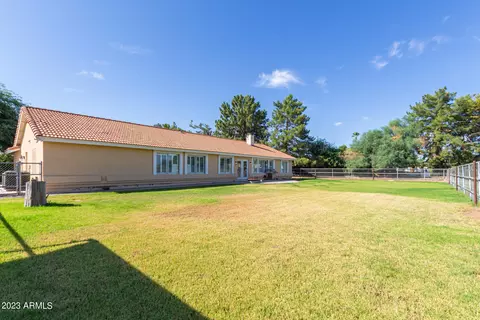 2124 E Oasis St, Mesa, AZ 85213 photo 64