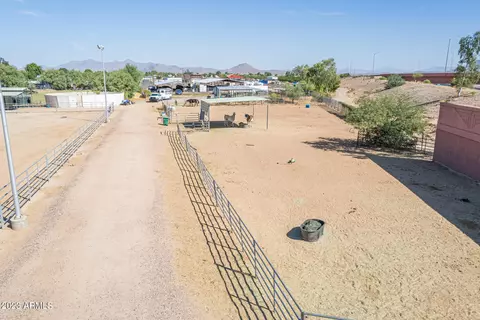 2124 E Oasis St, Mesa, AZ 85213 photo 36