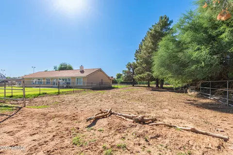 2124 E Oasis St, Mesa, AZ 85213 photo 62