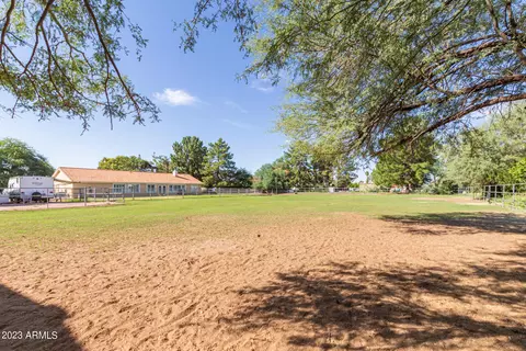 2124 E Oasis St, Mesa, AZ 85213 photo 59