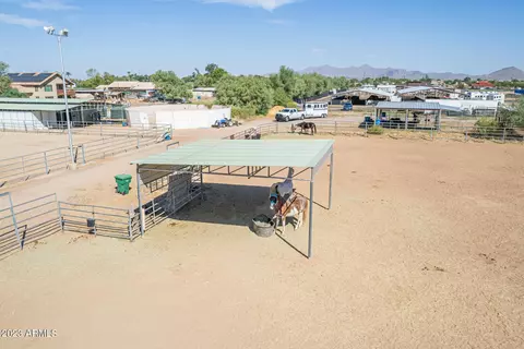 2124 E Oasis St, Mesa, AZ 85213 photo 35