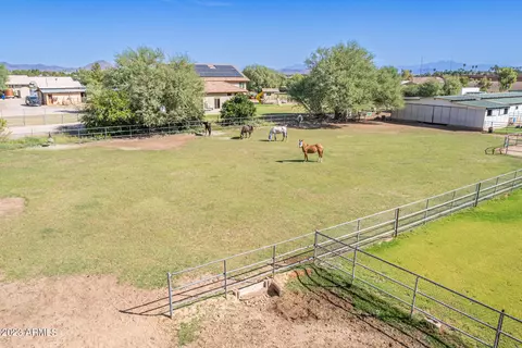 2124 E Oasis St, Mesa, AZ 85213 photo 26