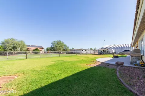 2124 E Oasis St, Mesa, AZ 85213 photo 66