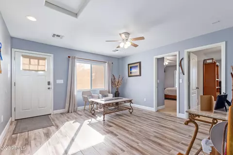 2124 E Oasis St, Mesa, AZ 85213 photo 10