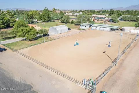 2124 E Oasis St, Mesa, AZ 85213 photo 38