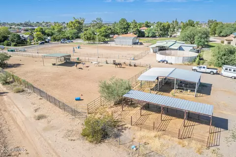 2124 E Oasis St, Mesa, AZ 85213 photo 34