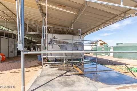 2124 E Oasis St, Mesa, AZ 85213 photo 48