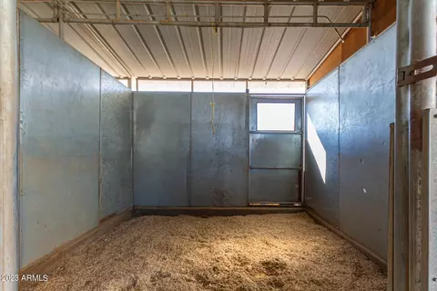 2124 E Oasis St, Mesa, AZ 85213 photo 57